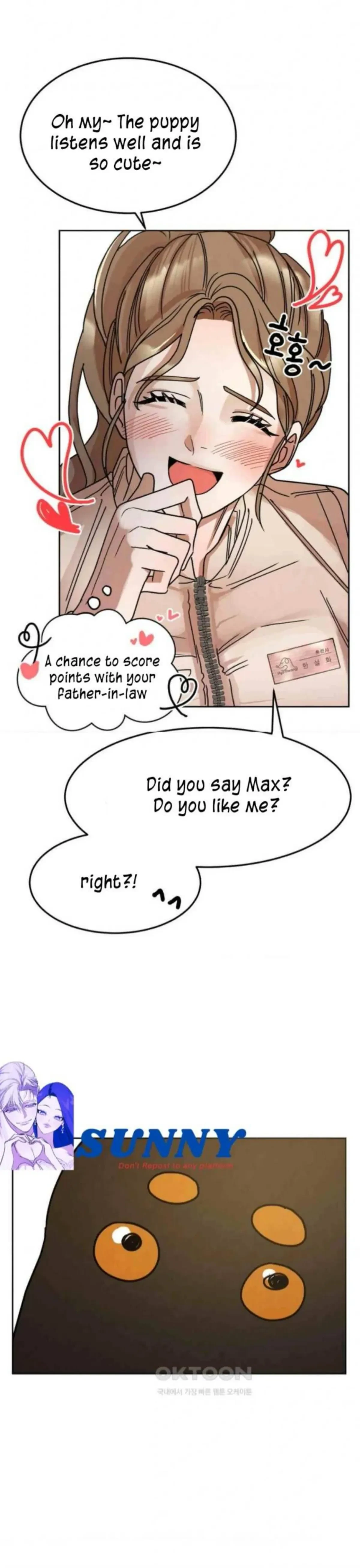 Chapter 3, page 46