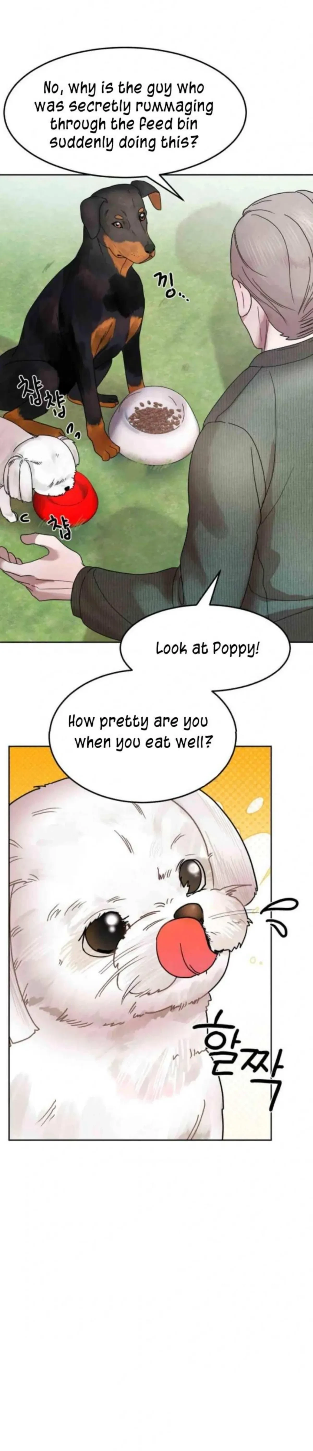 Chapter 3, page 5