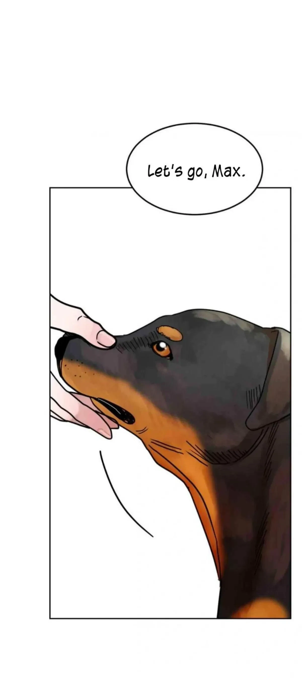 Chapter 3, page 50