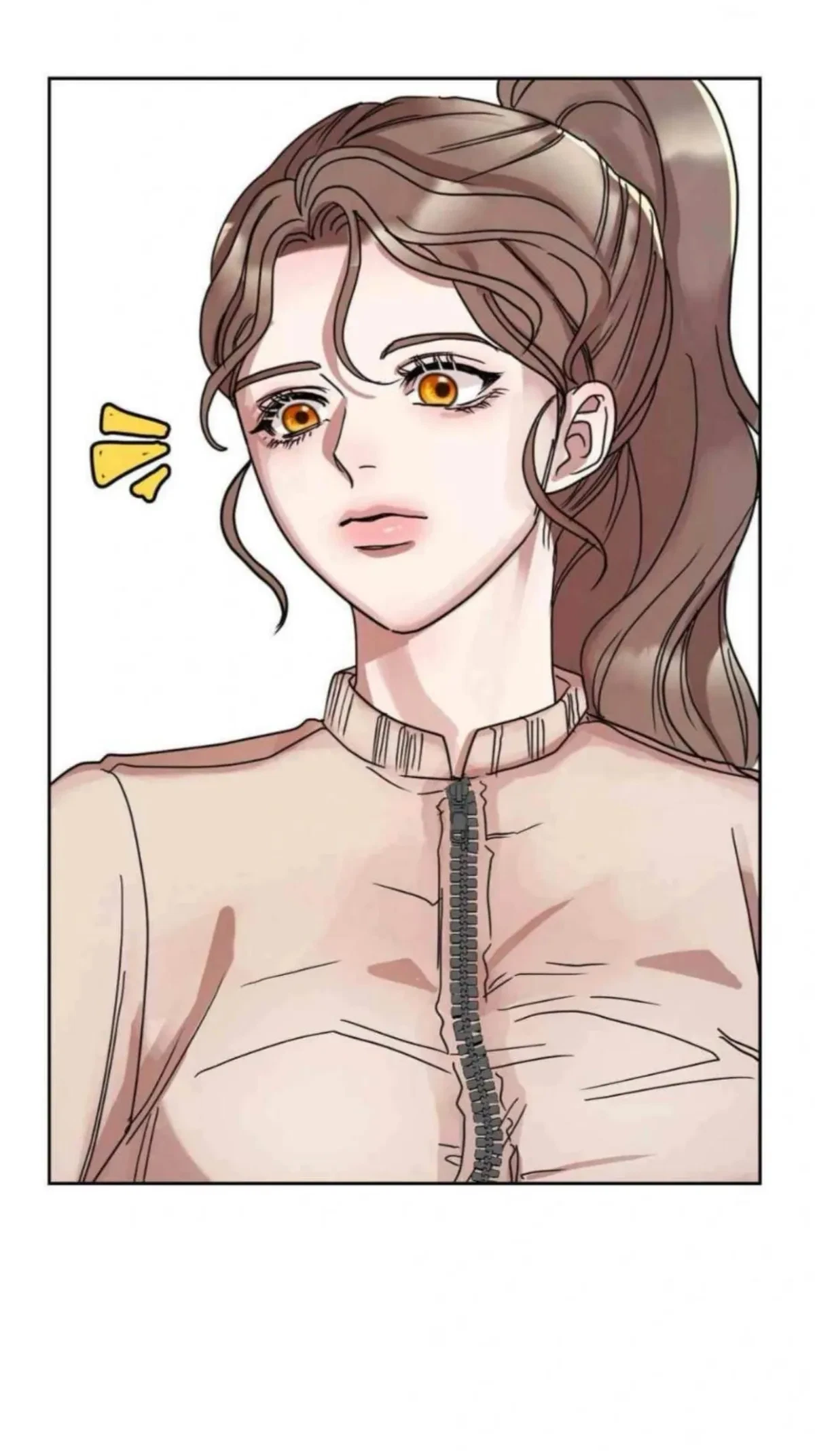 Chapter 3, page 52