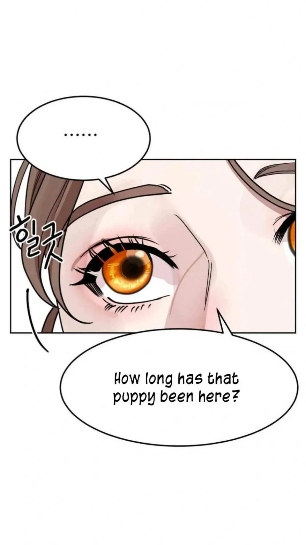 Chapter 3, page 53