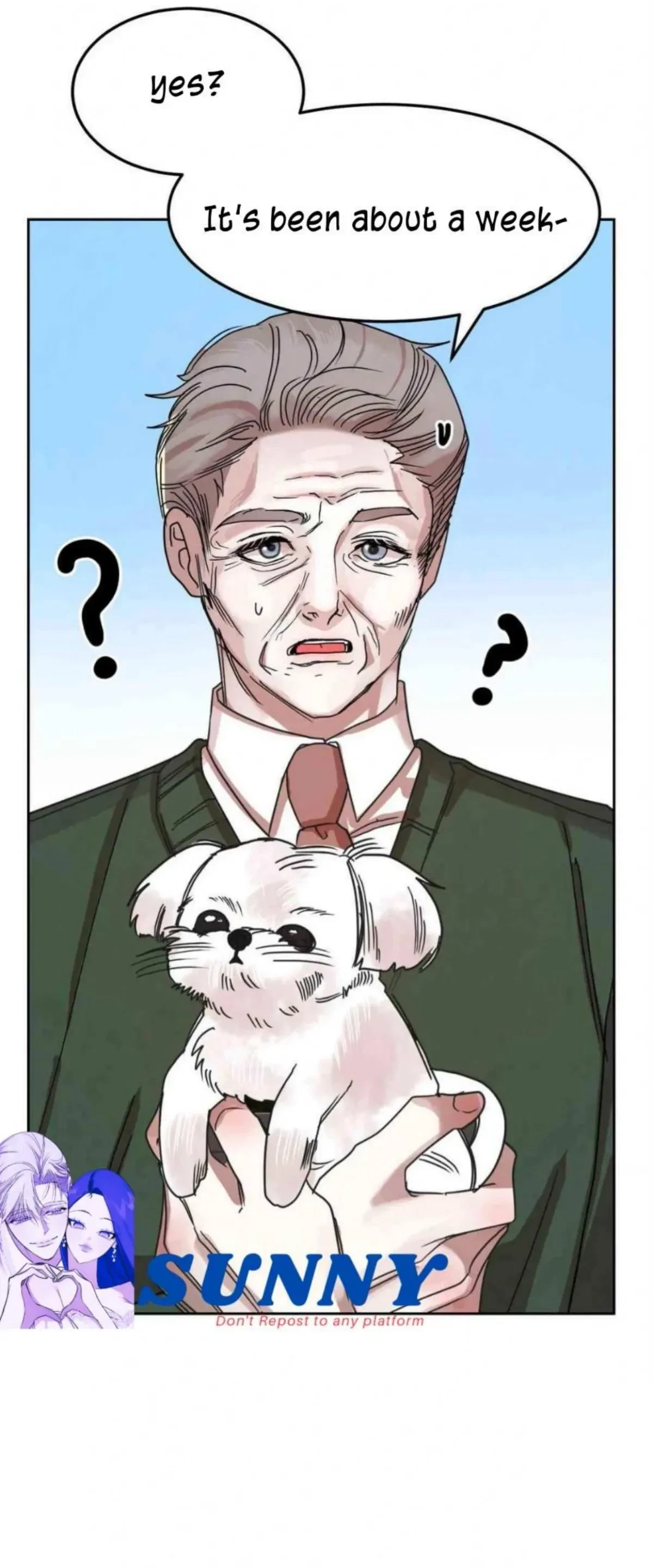 Chapter 3, page 54
