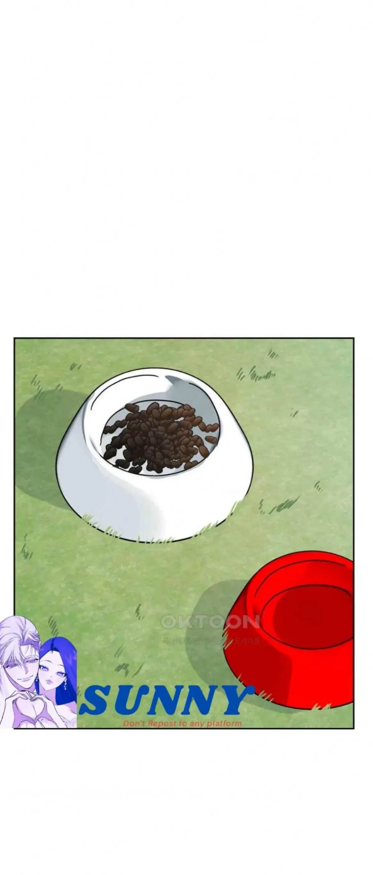 Chapter 3, page 56