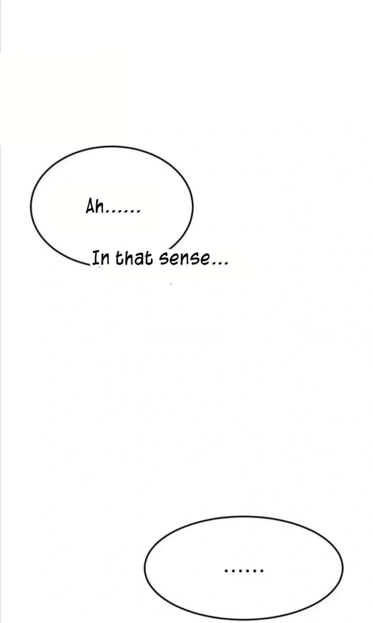 Chapter 3, page 60