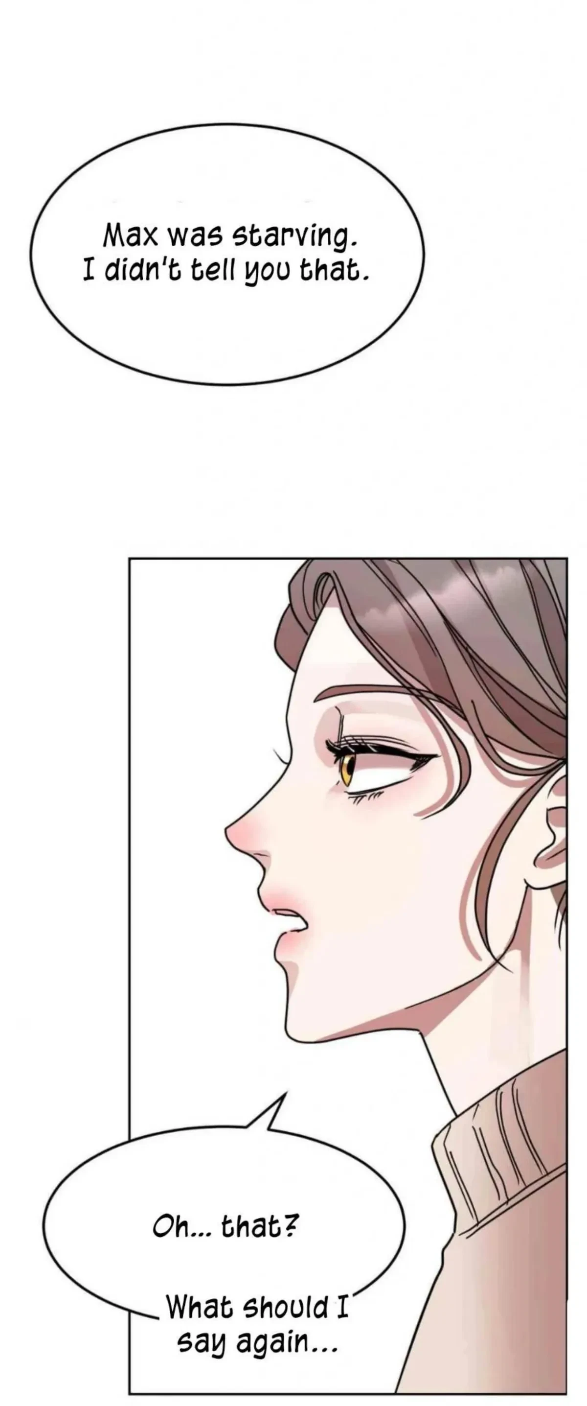 Chapter 3, page 62