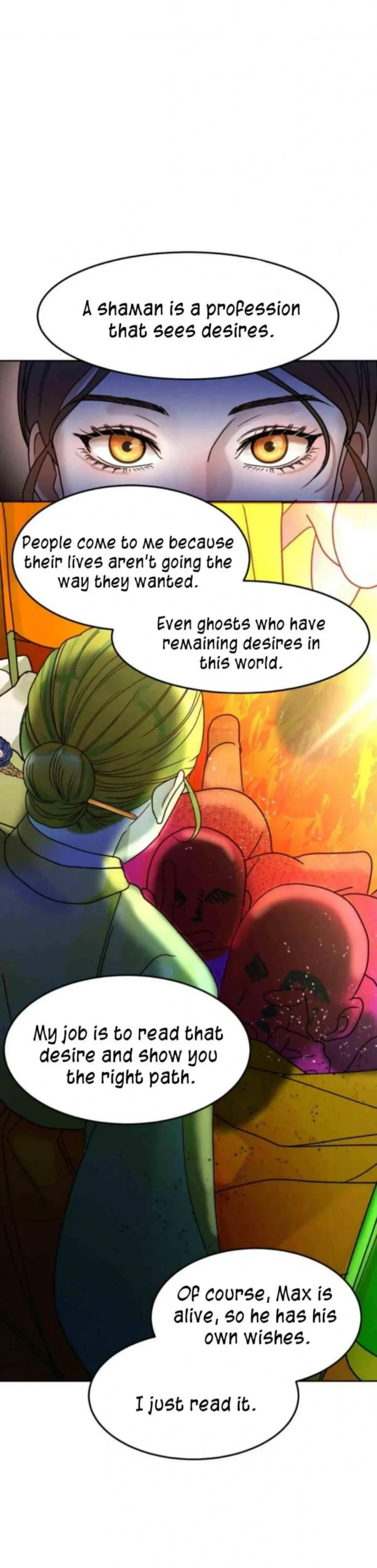 Chapter 3, page 63