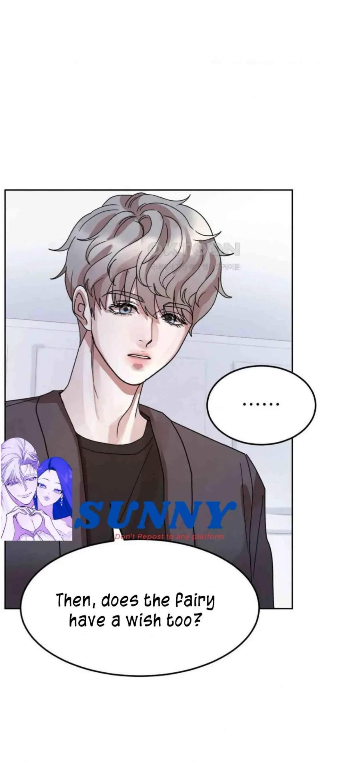 Chapter 3, page 64