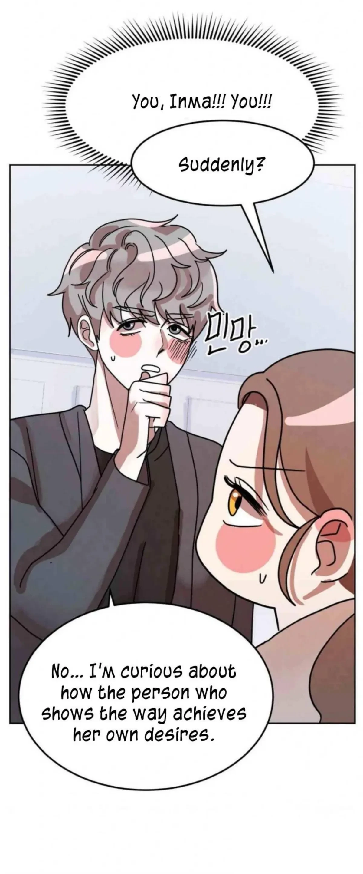 Chapter 3, page 65