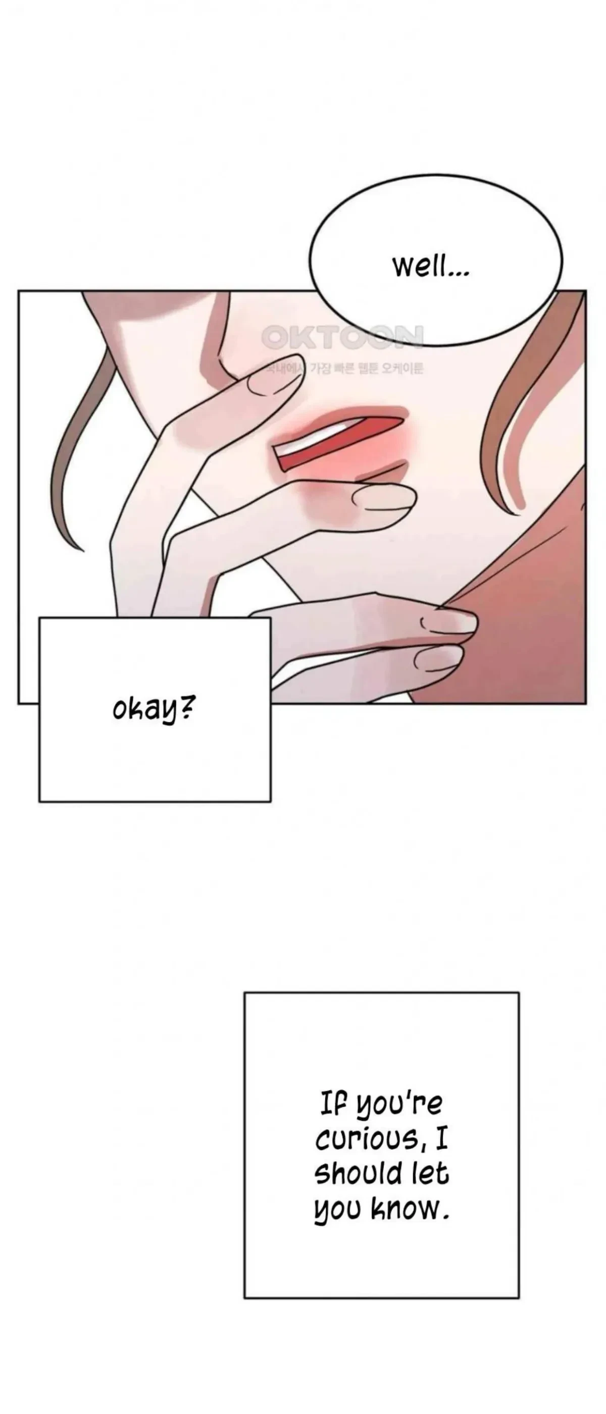 Chapter 3, page 66