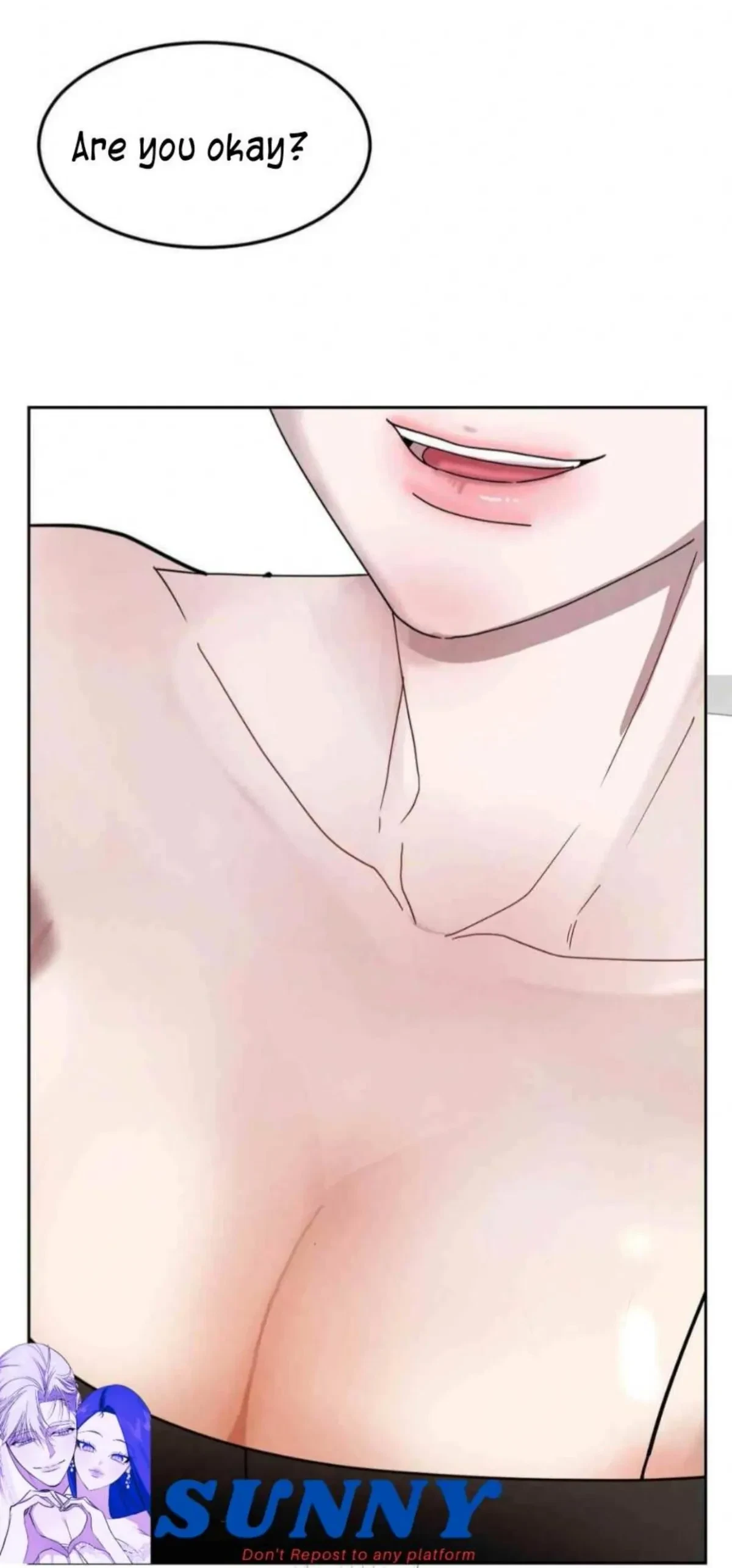 Chapter 3, page 68