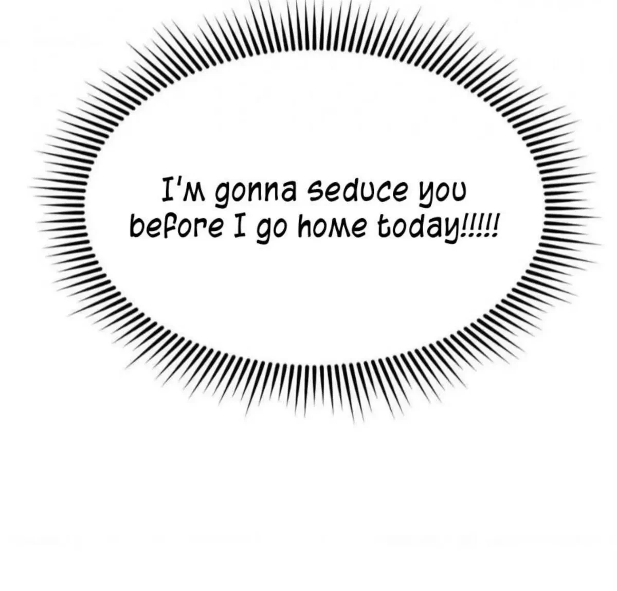 Chapter 3, page 69