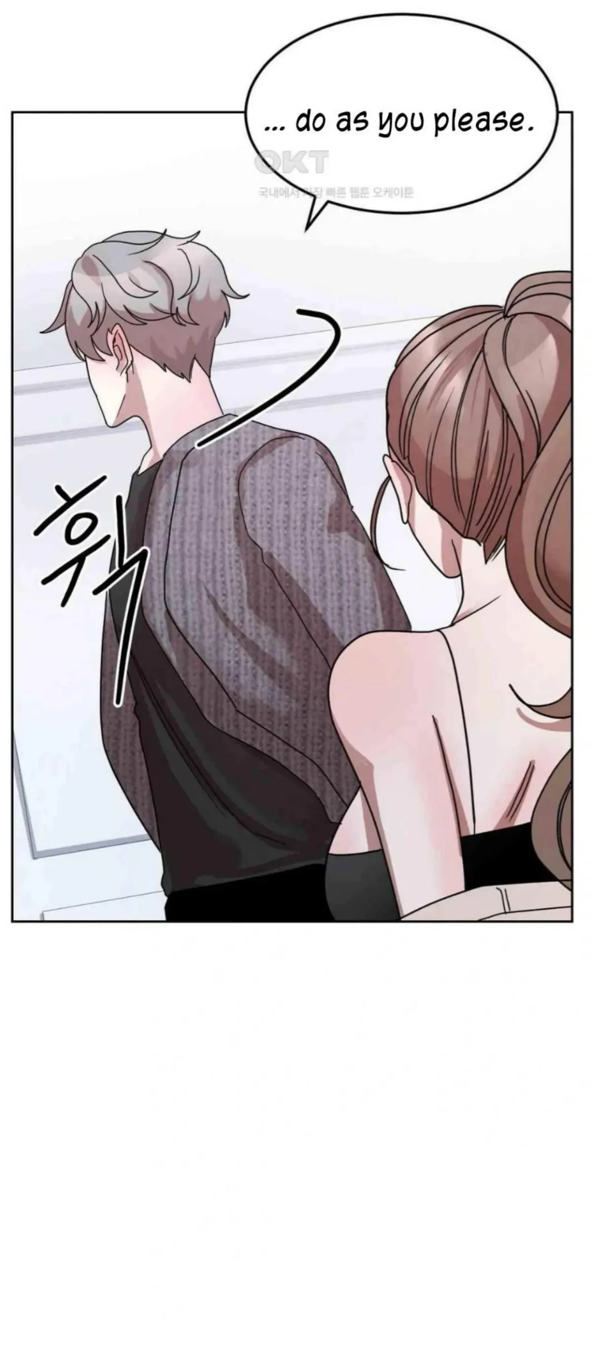 Chapter 3, page 70
