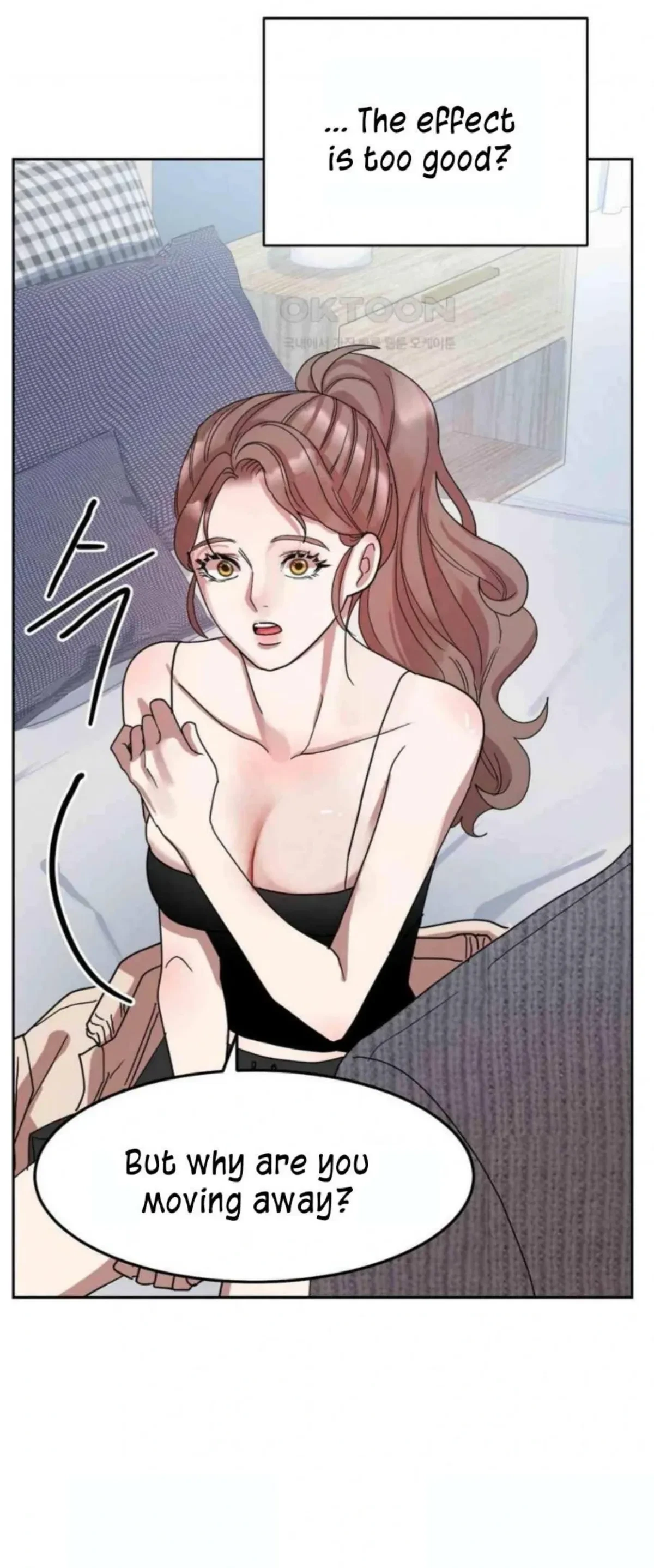 Chapter 3, page 72