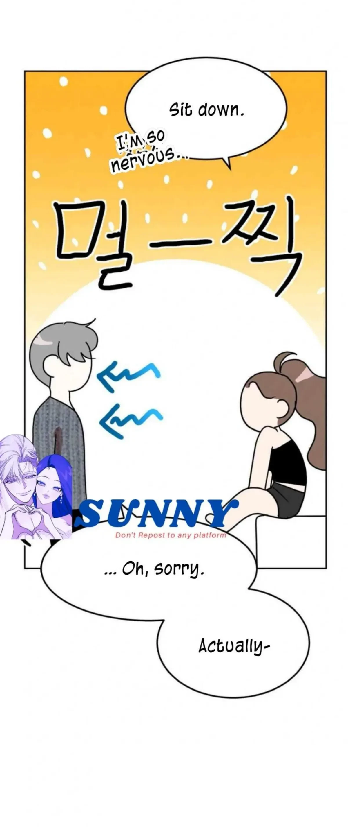 Chapter 3, page 73