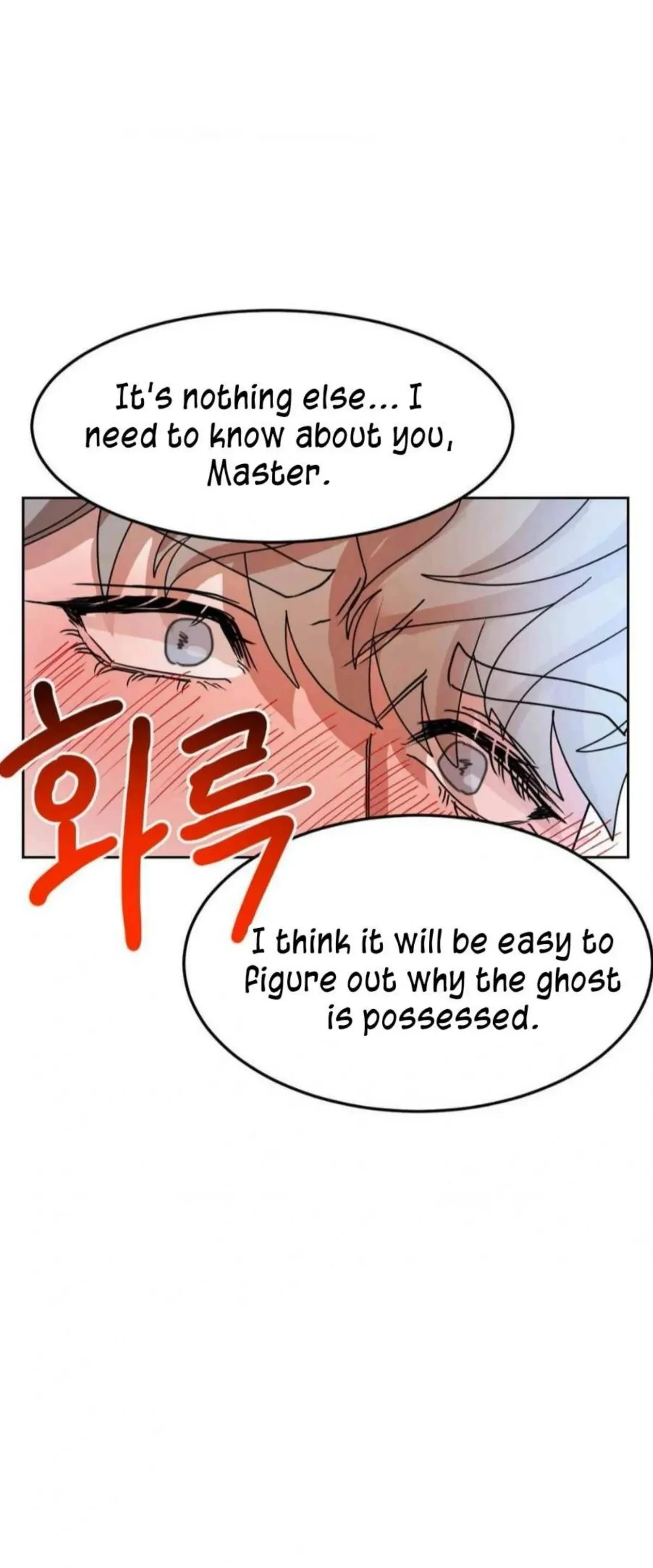 Chapter 3, page 79