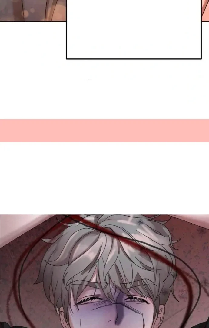 Chapter 3, page 82