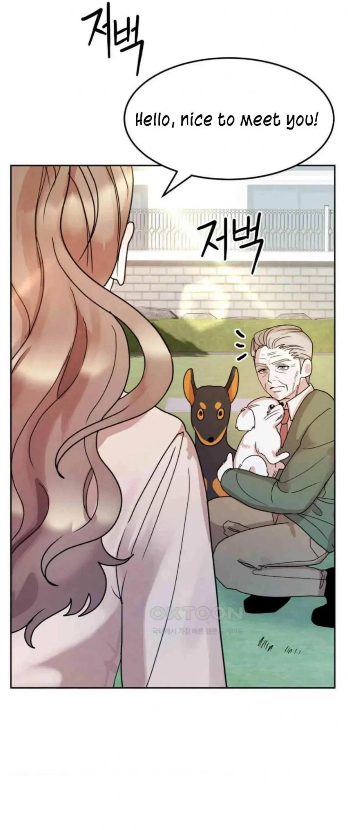 Chapter 3, page 9