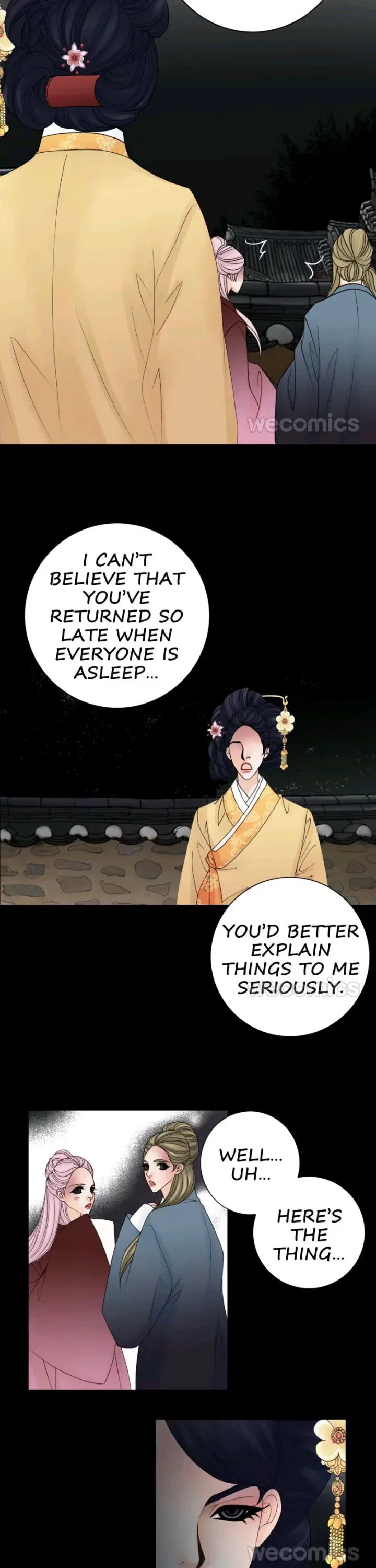 Chapter 22, page 11