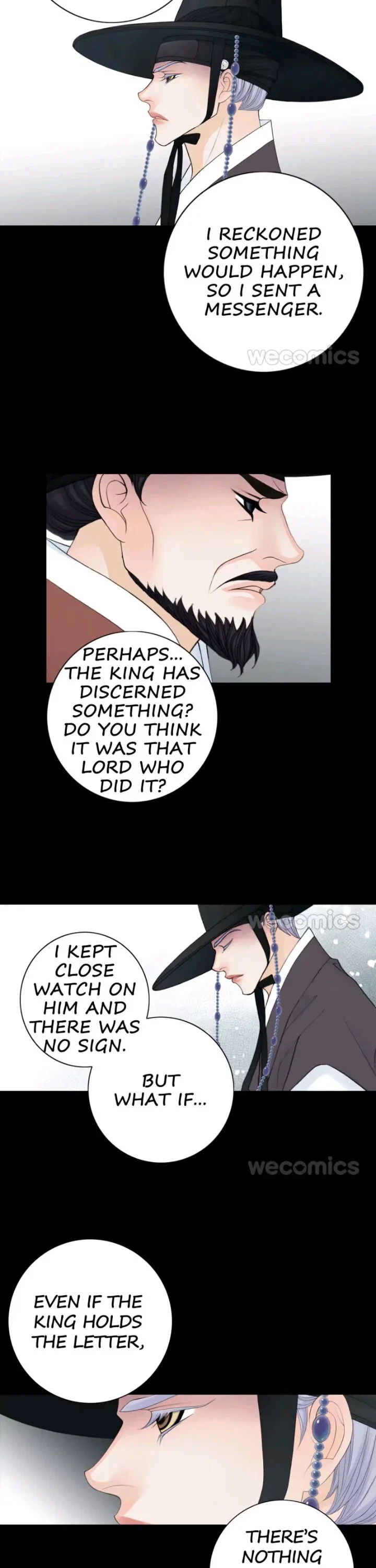 Chapter 22, page 13