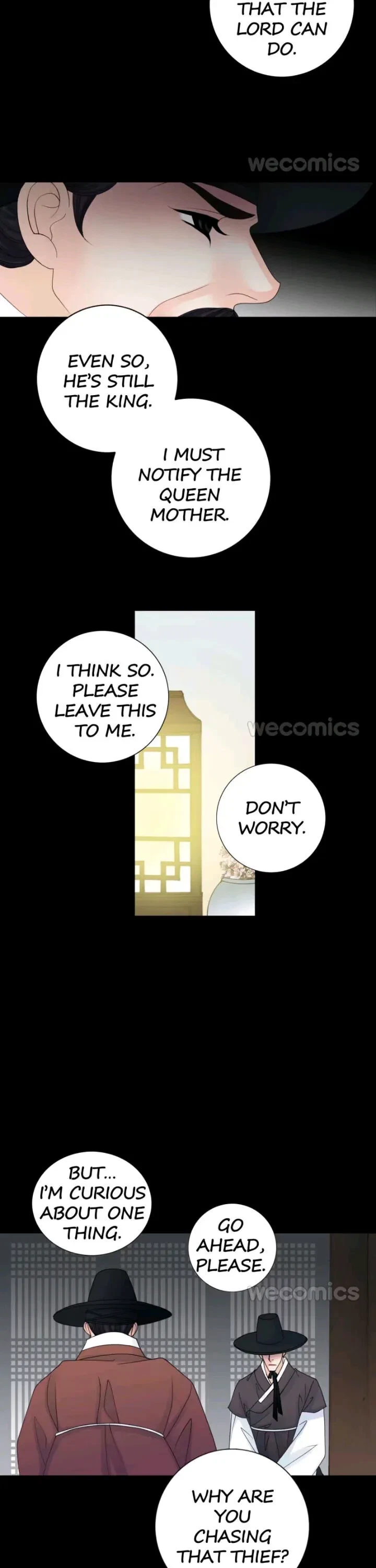 Chapter 22, page 14