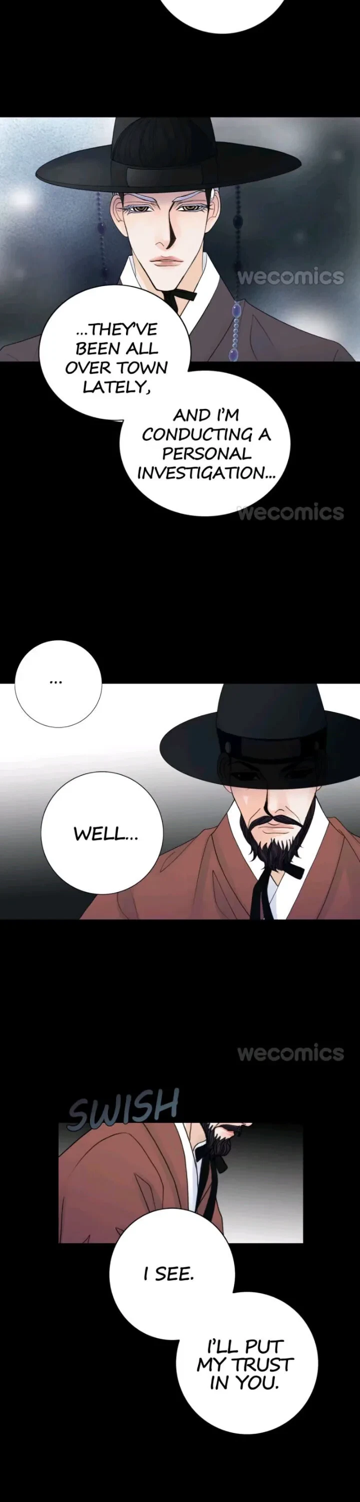 Chapter 22, page 15