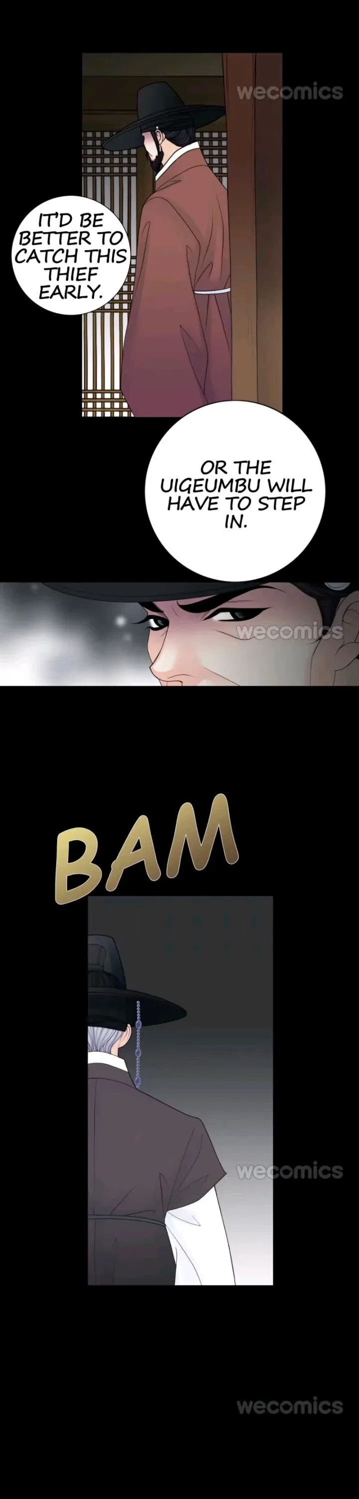 Chapter 22, page 16