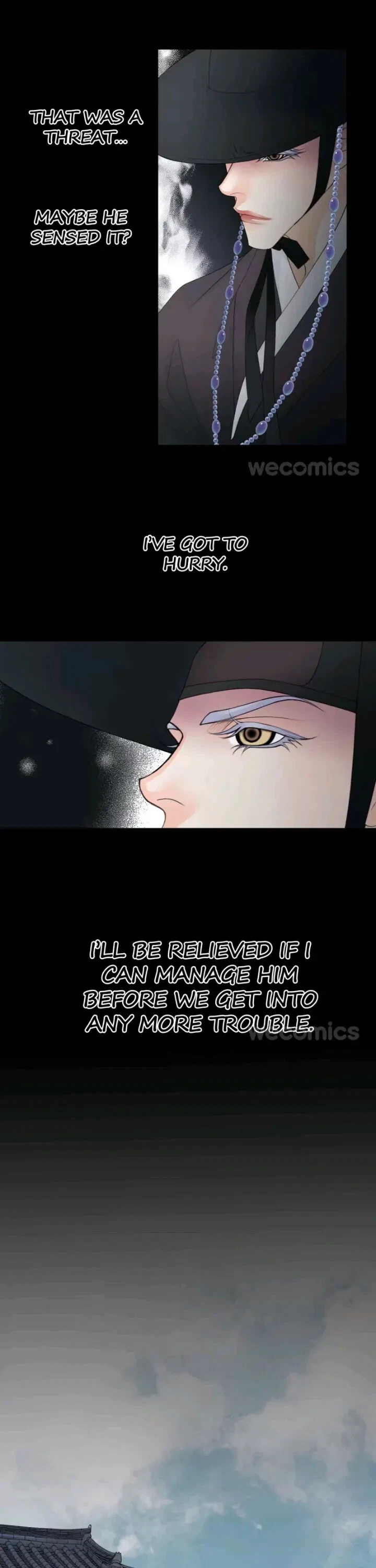 Chapter 22, page 17