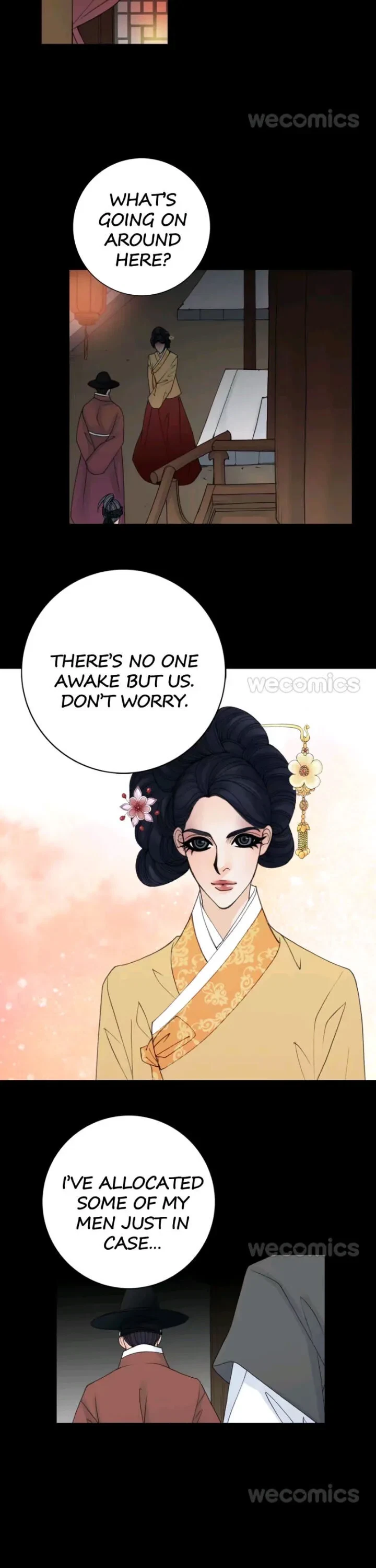 Chapter 22, page 8