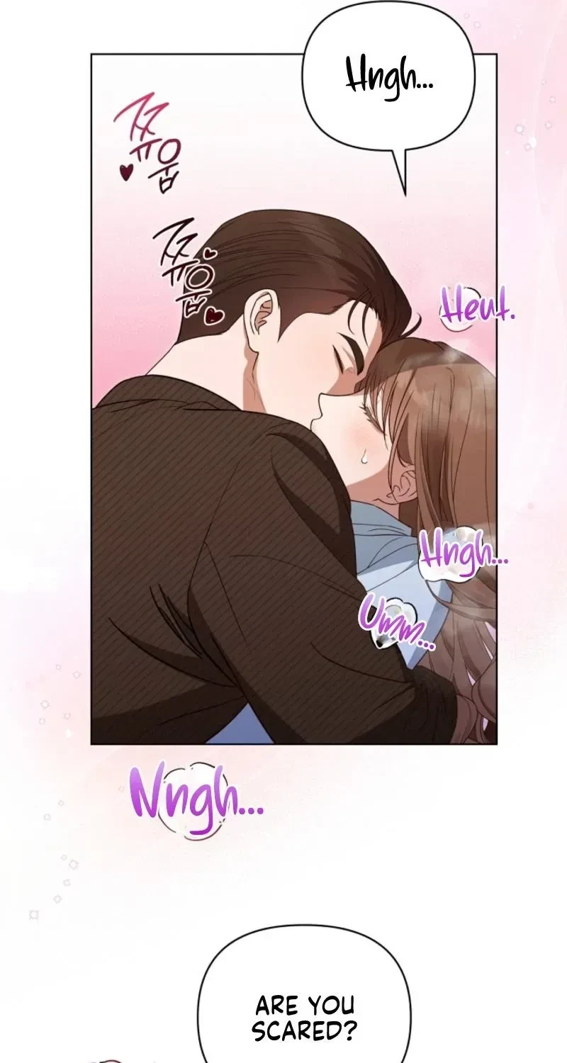 Chapter 8, page 101