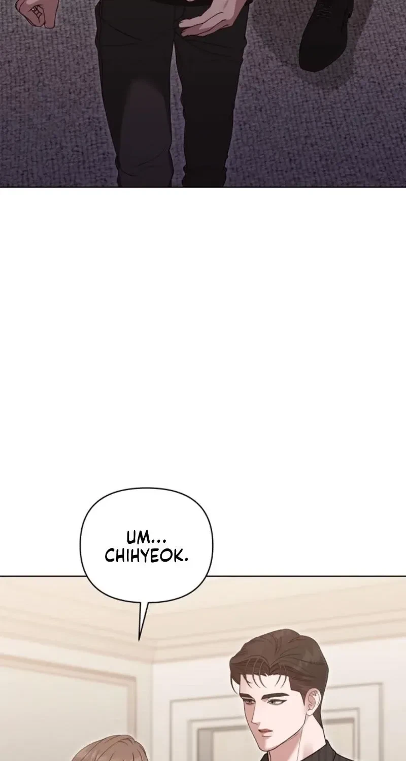 Chapter 8, page 12