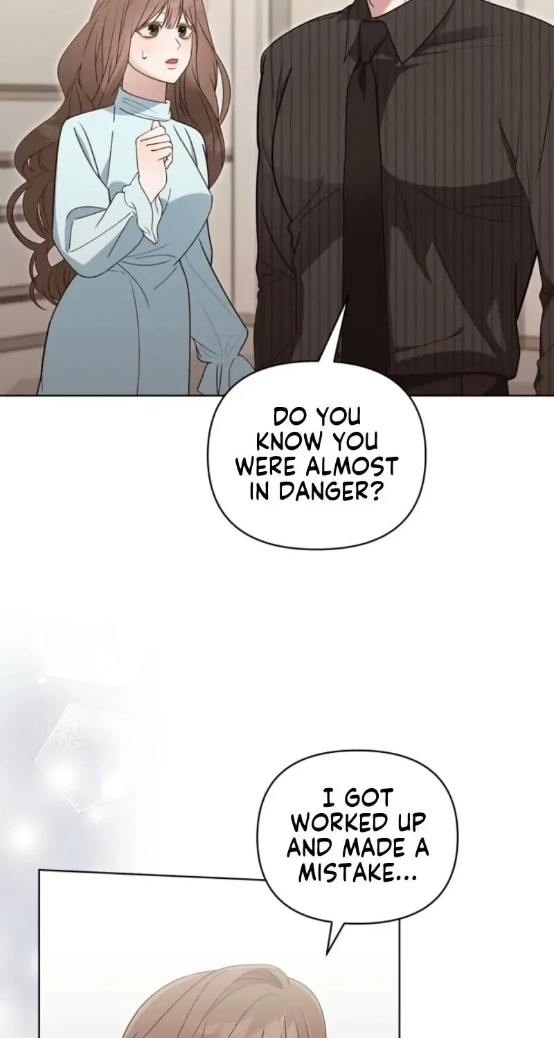 Chapter 8, page 13