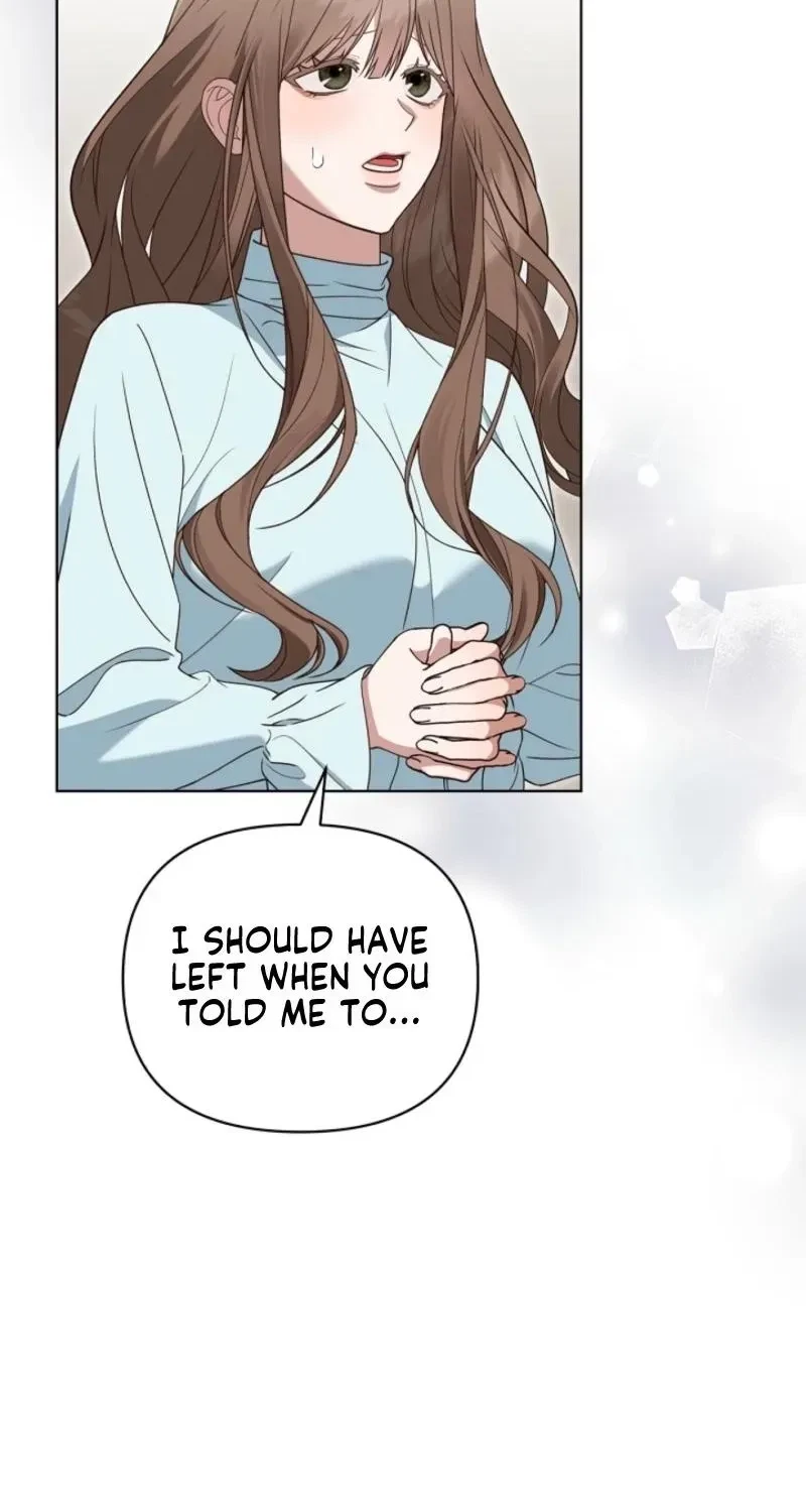 Chapter 8, page 14
