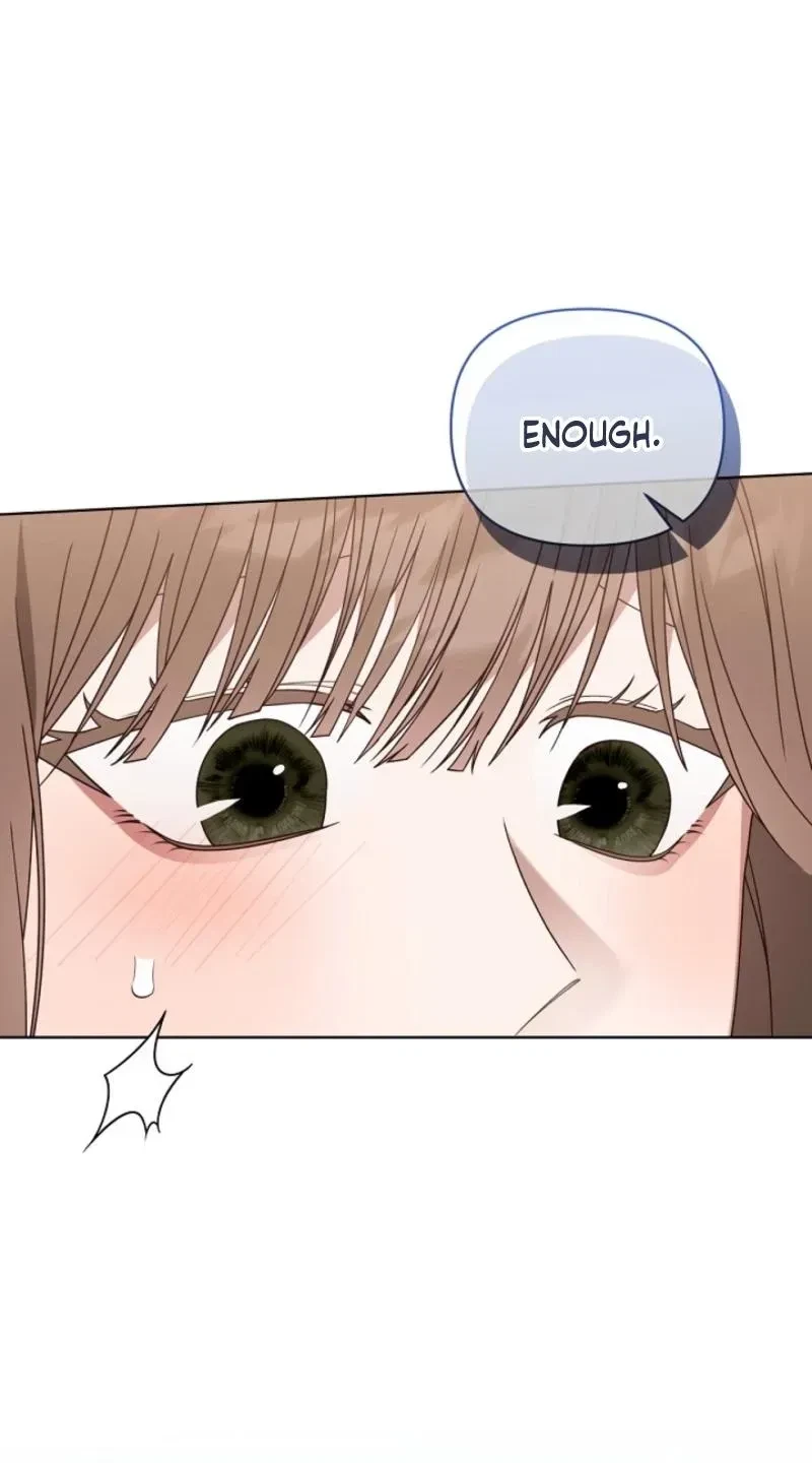 Chapter 8, page 15