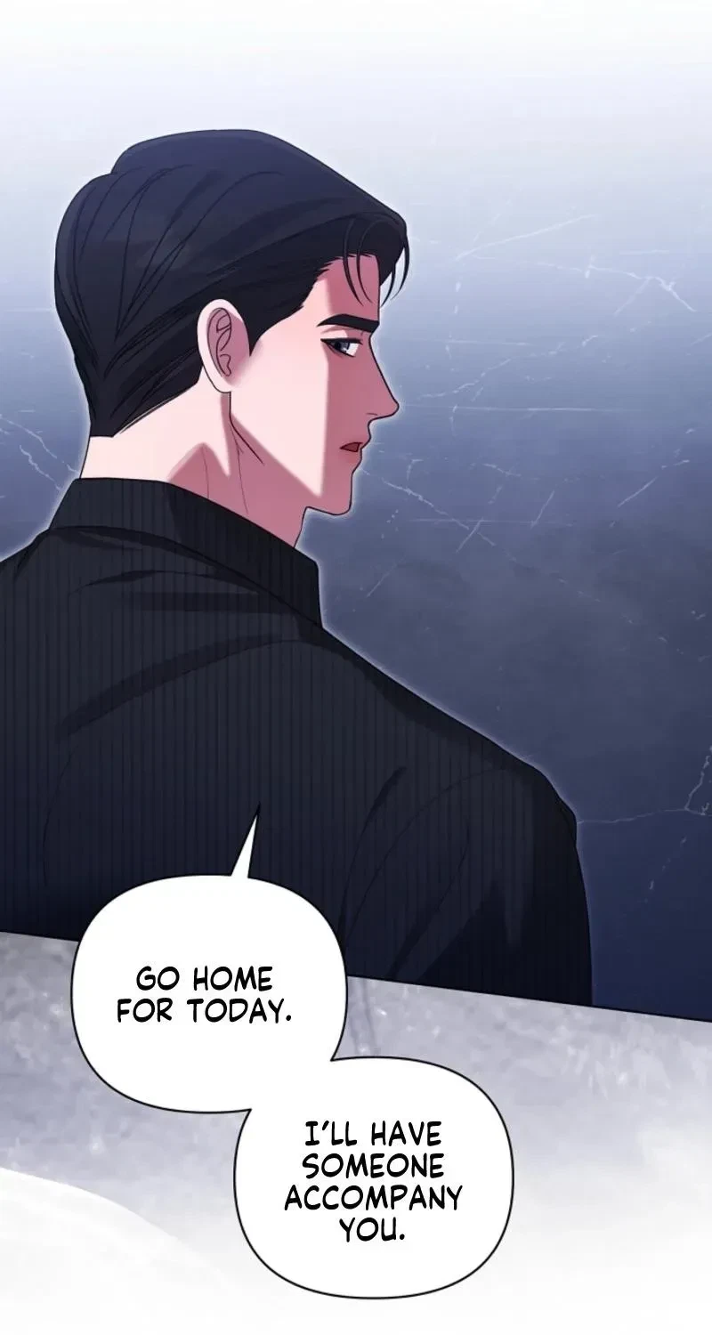 Chapter 8, page 16