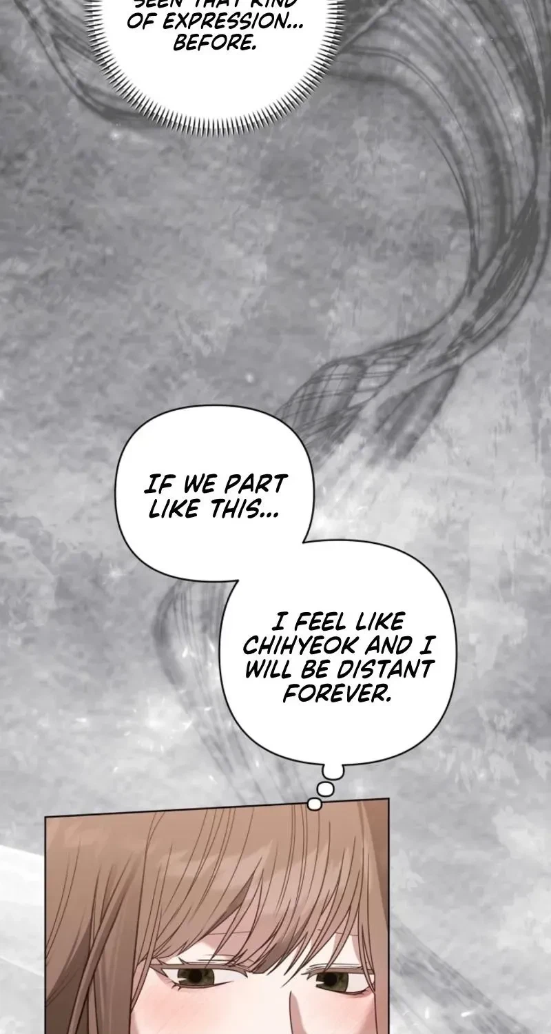 Chapter 8, page 18