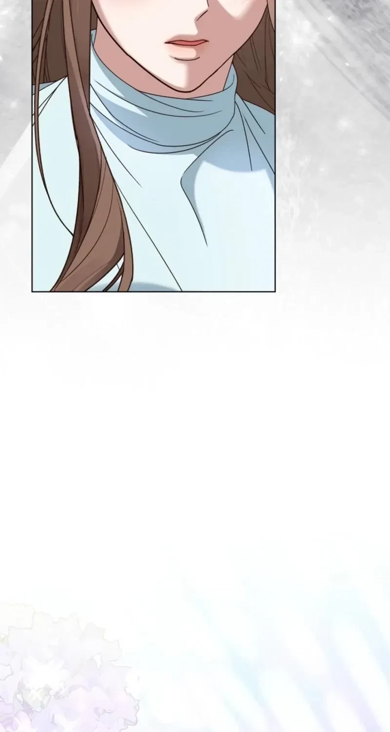 Chapter 8, page 19