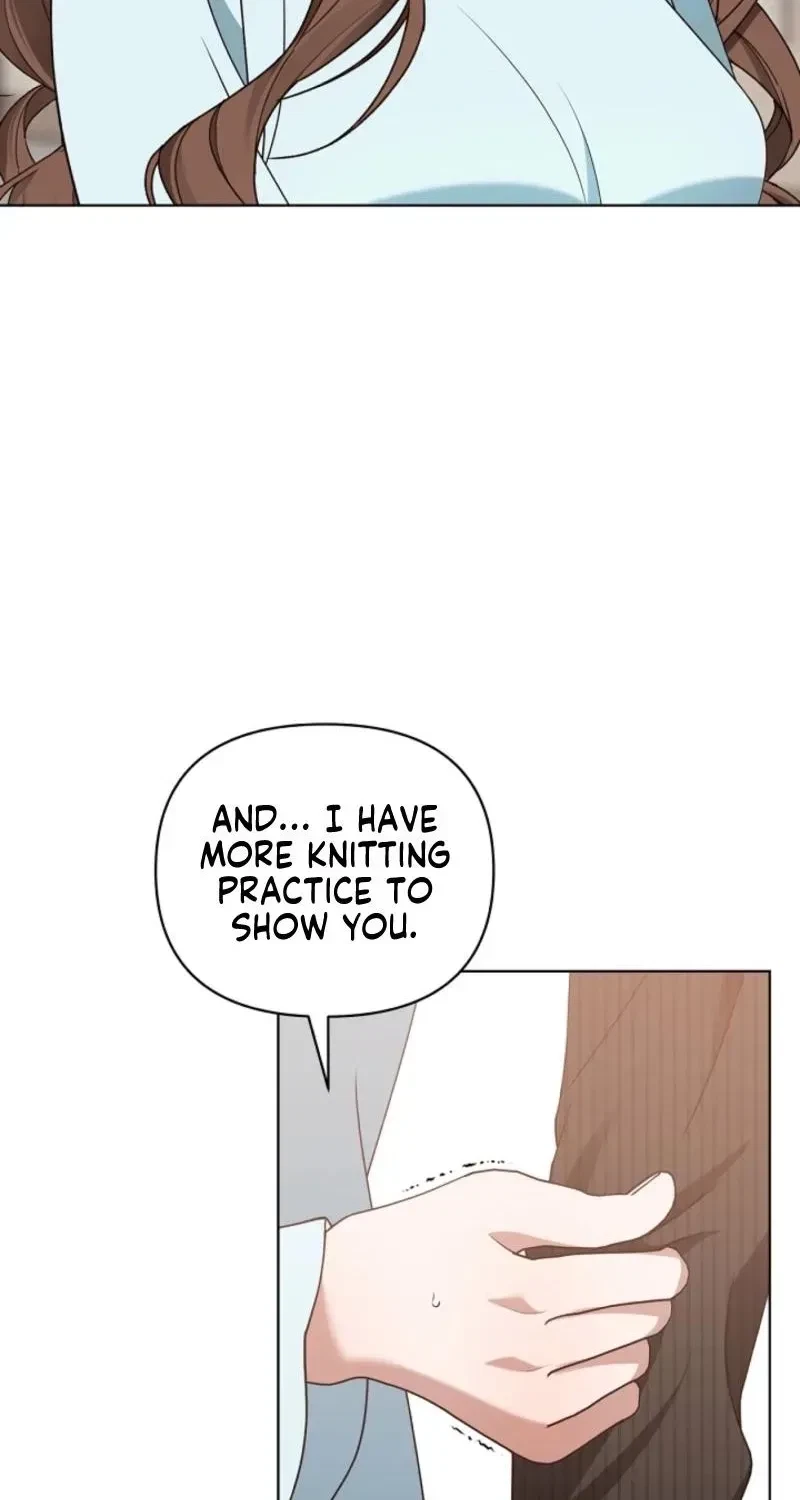 Chapter 8, page 24