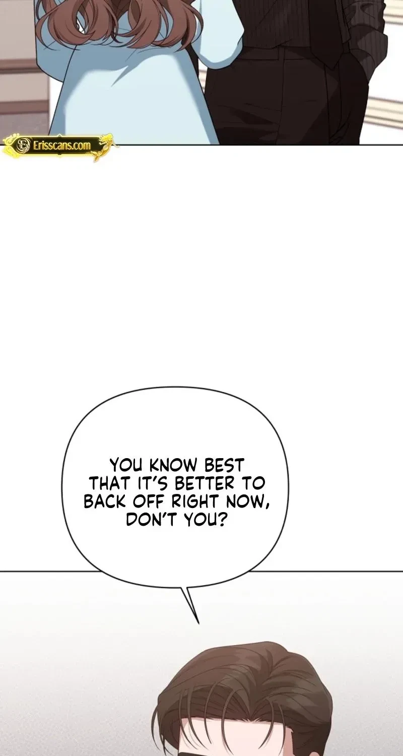 Chapter 8, page 27
