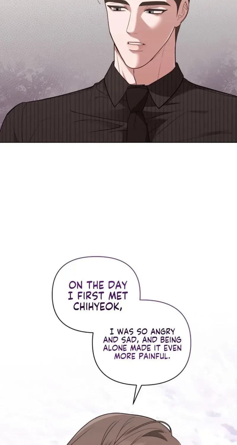 Chapter 8, page 28