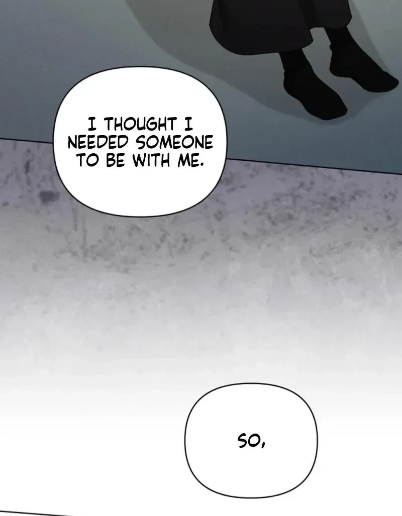 Chapter 8, page 30