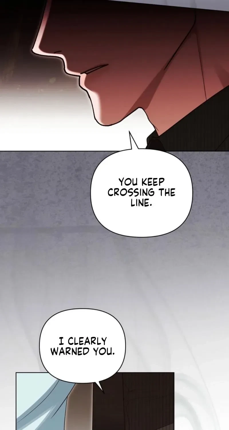 Chapter 8, page 34