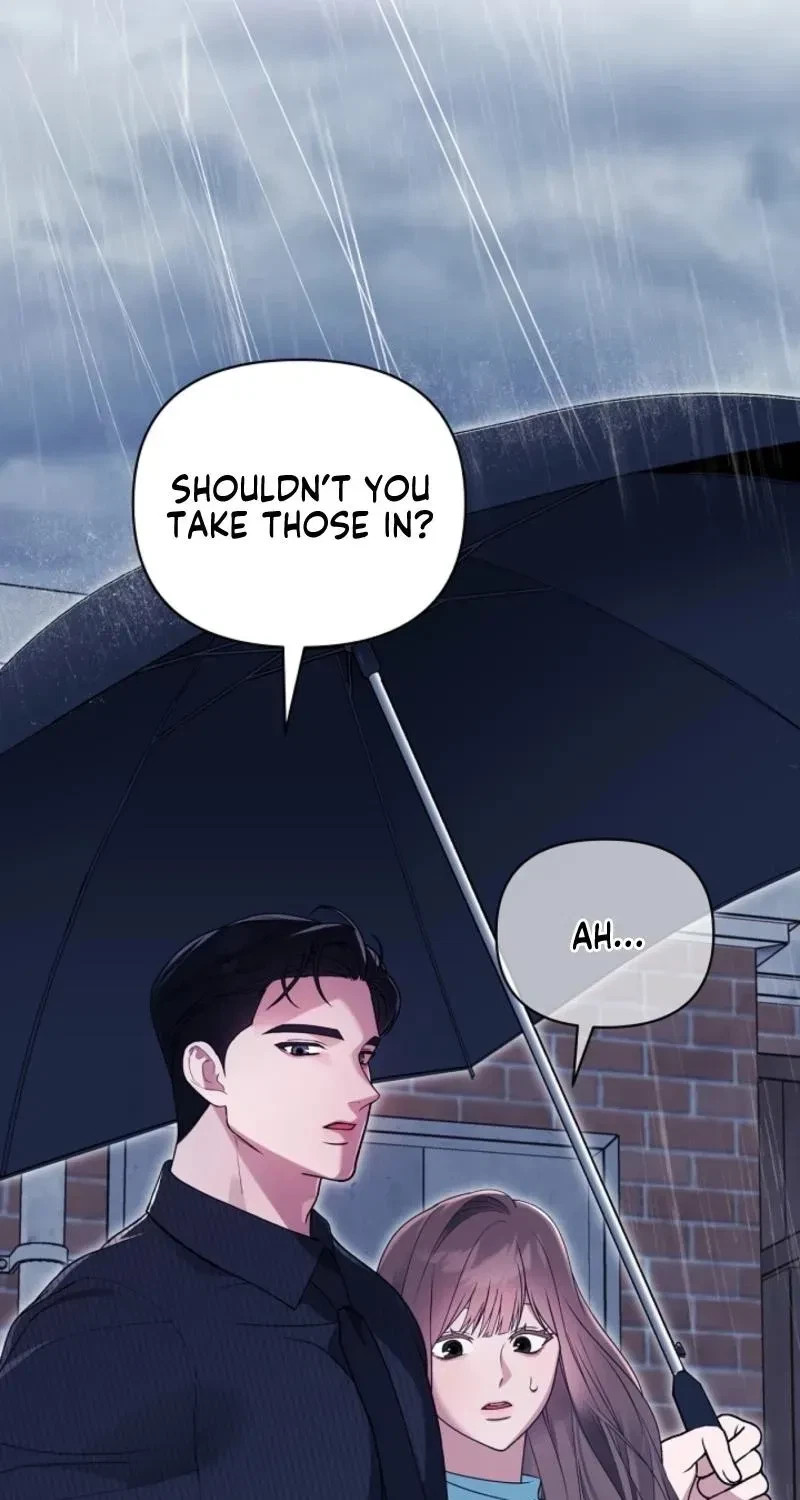 Chapter 8, page 41