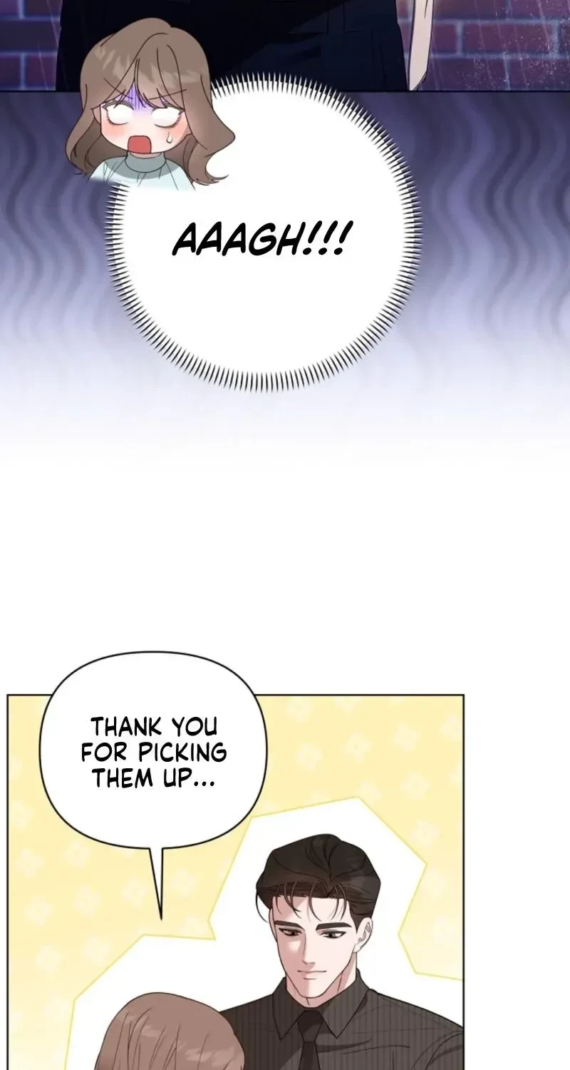 Chapter 8, page 52