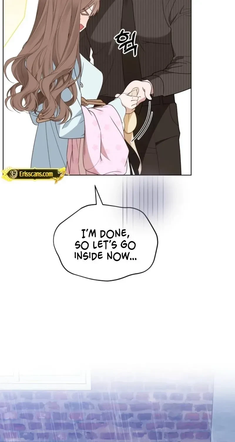 Chapter 8, page 53