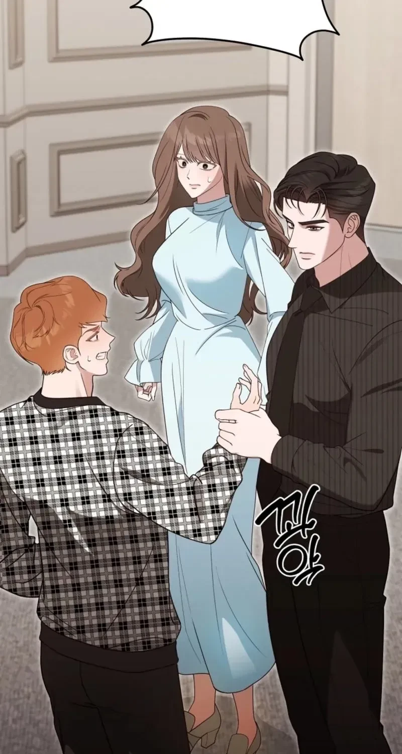 Chapter 8, page 6