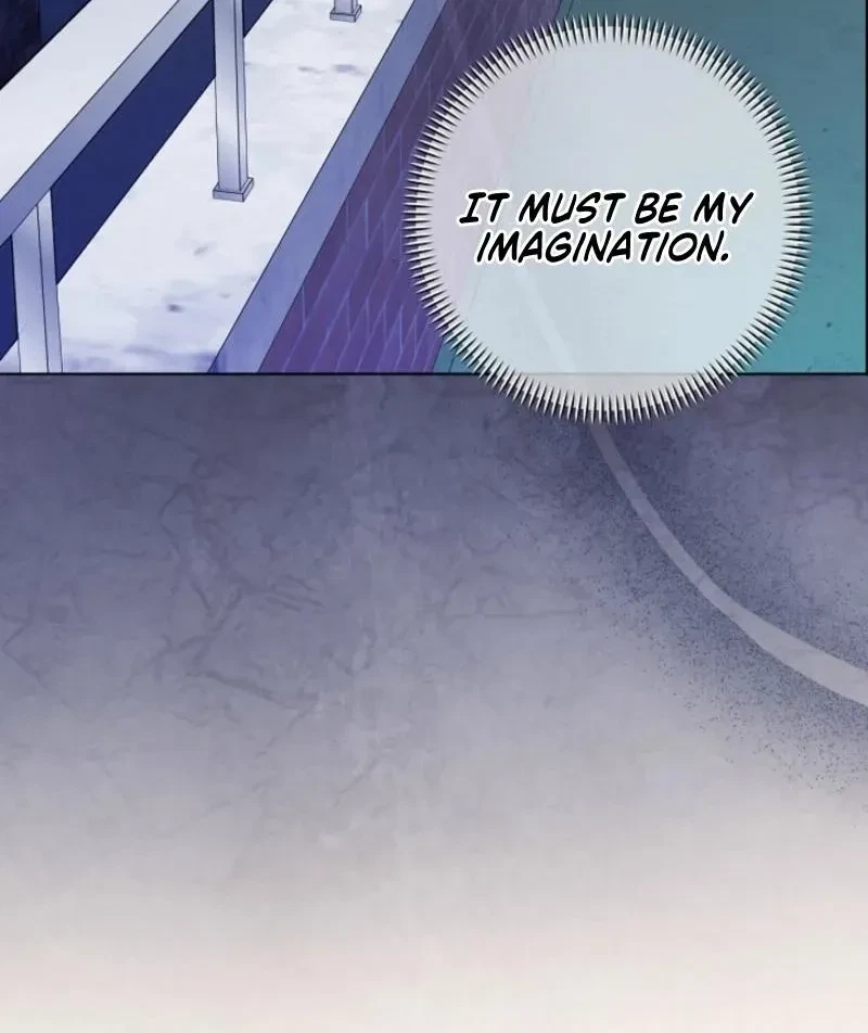 Chapter 8, page 60