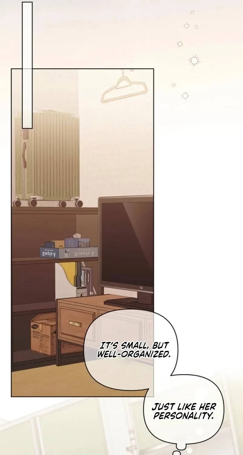Chapter 8, page 61