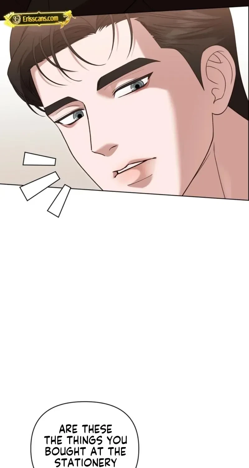 Chapter 8, page 63