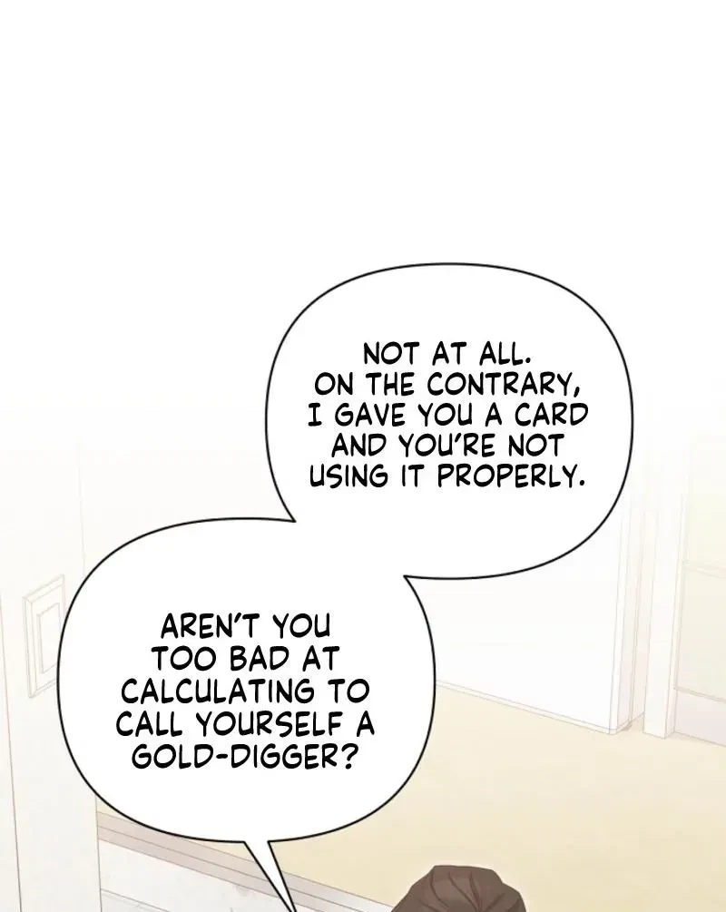 Chapter 8, page 65