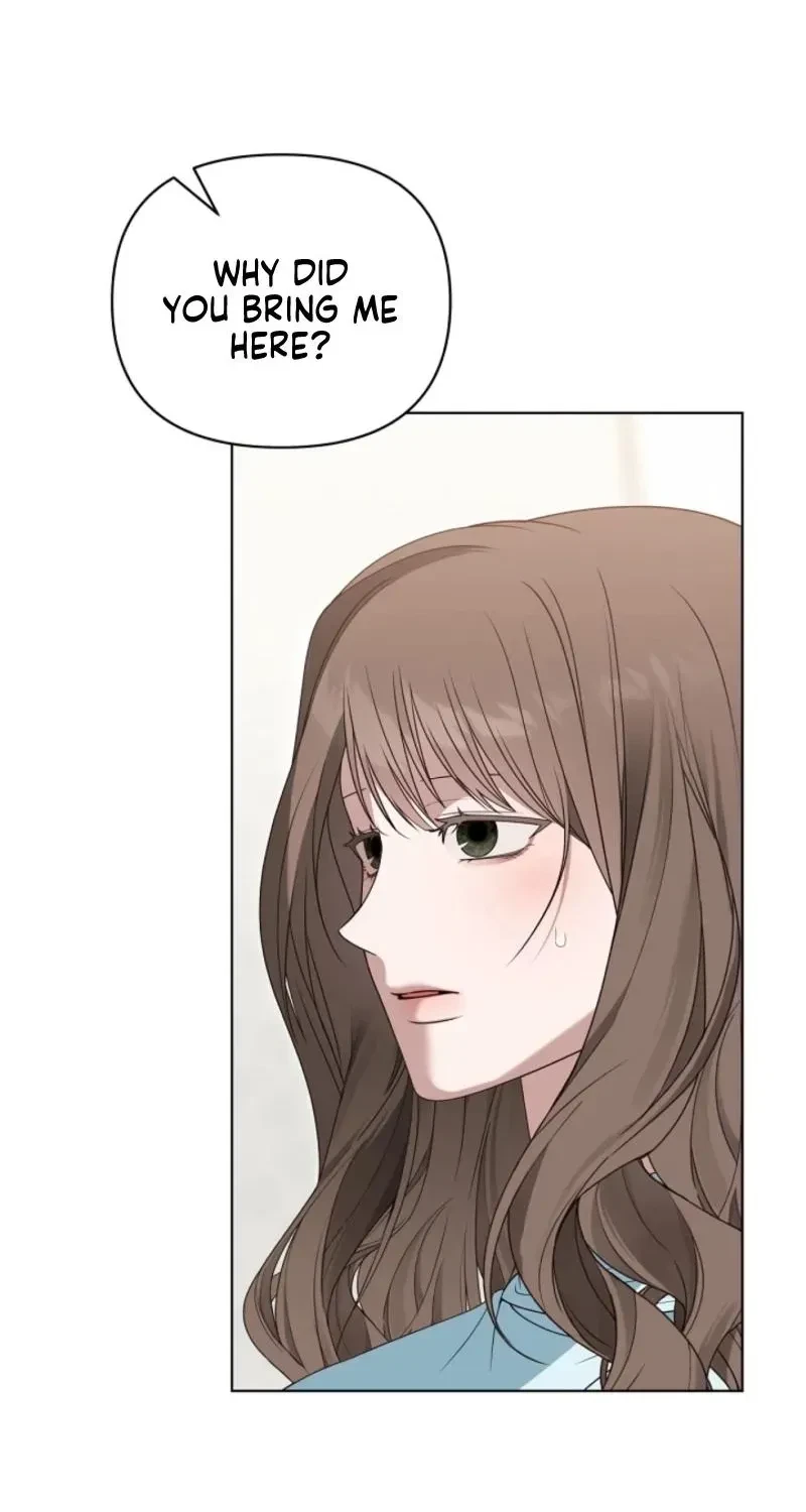 Chapter 8, page 67